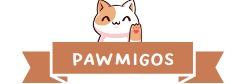 Pawmigos